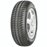 Goodyear EfficientGrip Compact 175/65 R14 86T