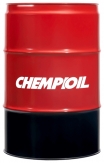 Chempioil Ultra XTT SAE API SN/CF 5W-40 60l Chempioil Ultra XTT SAE API SN/CF 5W-40 60l