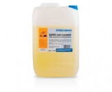 Super Car Cleaner Denso Giallo prep. p/u spalat si curatat 5kg (71889)