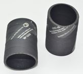 Manşon radiatorului MTZ-1221