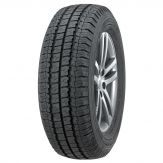 Tigar Cargo Speed Winter 225/65 R16C 112R 001