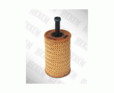 HEXEN OC 3047 (SH 4725P)-(OE 667)