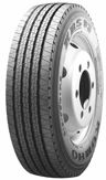 Kumho RS 03 45/70 R19.5