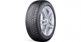 Bridgestone Blizzak LM005 215/55 R16 97H