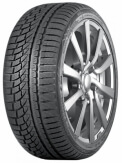 Nokian WR A4 255/35 R19 96V