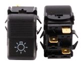 Comutator MTZ P-150-19.44