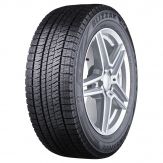 Bridgestone Blizzak Ice 215/60 R16 99T