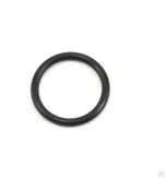 Inel cauciuc 044-048-25