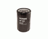 МАСЛЯНЫЙ ФИЛЬТР FILTRON OP560 МАСЛЯНЫЙ ФИЛЬТР FILTRON OP560