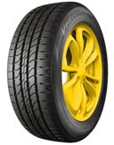 Viatti Bosco A/T (V-237) 225/55 R18