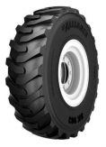Alliance MH-903 300/80 R16.5 12 170A6 Alliance MH-903 300/80 R16.5 12 170A6