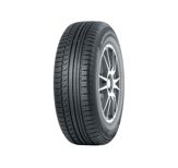 Nokian Nordman S2 Suv 235/55 R18 100V