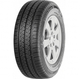 Viking TransTech II 185/80 R14C 102/100Q Viking TransTech II 185/80 R14C 102/100Q
