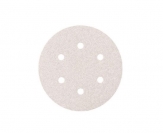 Discuri abrazive N220 150mm