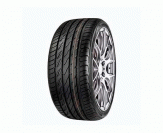 UNIGRIP Sportage Plus 225/55ZR17 101W UNIGRIP Sportage Plus 225/55ZR17 101W