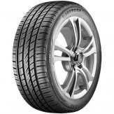 Austone Athena SP701 225/55 R17 97V