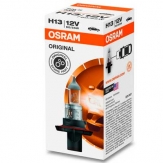 LAMPA CU HALOGEN OSRAM 9008 H13 60/55W 12V P26,4T