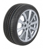 BARUM Bravuris 5HM S 225/35 R20 90Y