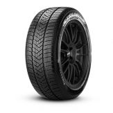 Pirelli Scorpion Winter 265/55 R19 109H