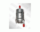 HEXEN F 4013 (ST 326)-(PP 836/3)