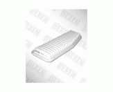 HEXEN A 59136 (SB 983)-(AP 142/5)