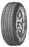 Nexen Winguard Snow G 195/50 R15 82H