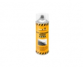 Ground pentru plastic aerosol 500 ml.