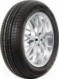 Nexen N'Blue HD 195/60 R16 89H