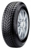 Lassa Snoways Era 195/65 R15 91H