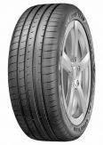 Goodyear Eagle F1 Asymmetric 5 245/45 R17 95Y