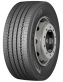 Michelin Multiway 3D XZE 315/80 R22.5 Michelin Multiway 3D XZE 315/80 R22.5