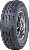 Nereus NS916 205/65 R16C 107/105R Nereus NS916 205/65 R16C 107/105R