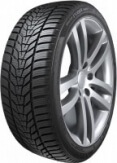 Hankook Winter i*cept evo3 (W330) 225/40 R18 92V