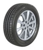 PROFIL LOPR PROSP 215/45R17 87V TL