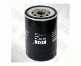 HEXEN O 2088 (SM 147)-(OP 626)