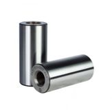 Tijă de piston D-240/D-65