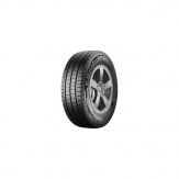 Matador Continental Nordicca Van 235/65 R16 C 8PR 115/113R