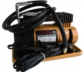 Автокомпрессор FY102