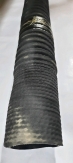 Рукав н/всас КЩ-1-75 6м