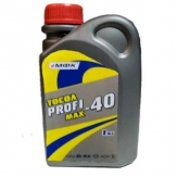 ANTIGEL -40* PROFI MAX 1L ANTIGEL -40* PROFI MAX 1L