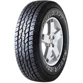  Maxxis Bravo AT-771 205/70 R15 96T TL M+S