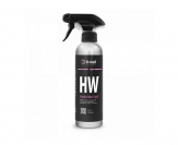 Detailing Кварцевое покрытие HW (Hydro Wet Coat) 250 мл