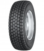 TORQUE TQ638 315/80 R22,5 156/152L