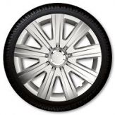 CAPACE ROTI 13 MAGNUM PRO