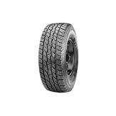 Maxxis AT-771 Bravo 235/70R16 106T TL M+S