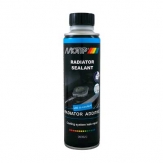 ГЕРМЕТИК РАДИАТОРА MOTIP 090620 RADIATOR SEALANT 300 МЛ