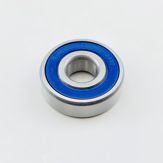 Rulment 180302 6302 2RS GPZ