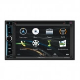 ΠΠ²ΡΠΎΠΌΠ°Π³Π½ΠΈΡΠΎΠ»Ρ Π±Π΅Π· CD Bluetooth ΡΠ΅Π½ΡΠΎΡΠ½Π°Ρ MAG-01 ΠΠ²ΡΠΎΠΌΠ°Π³Π½ΠΈΡΠΎΠ»Ρ Π±Π΅Π· CD Bluetooth ΡΠ΅Π½ΡΠΎΡΠ½Π°Ρ MAG-01