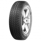 Matador MP-54 Sibir Snow 155/70 R13 75T Matador MP-54 Sibir Snow 155/70 R13 75T