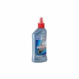 BBF Anti ploaie 250 ml (buton de pulverizare)